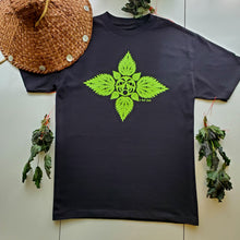 Load image into Gallery viewer, Nettle shirt
